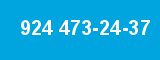 924 473-24-37